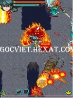 Gocviet.hexat.com