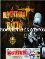 Gocviet.hexat.com