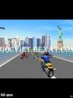 Gocviet.hexat.com