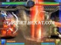 Gocviet.hexat.com