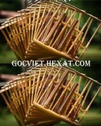 Gocviet.hexat.com