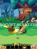 Gocviet.hexat.com