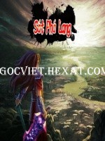 Gocviet.hexat.com