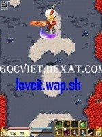 Gocviet.hexat.com