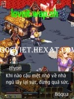 Gocviet.hexat.com